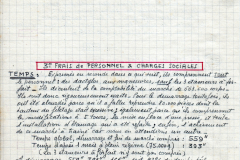 carnet-Georges-Rodolausse-26