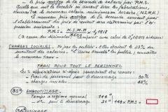 carnet-Georges-Rodolausse-27