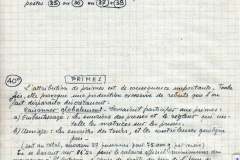 carnet-Georges-Rodolausse-28