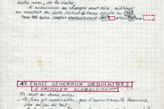 carnet-Georges-Rodolausse-29