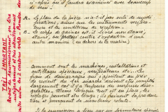 carnet-Georges-Rodolausse-3-1
