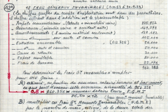 carnet-Georges-Rodolausse-30