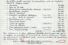 carnet-Georges-Rodolausse-31