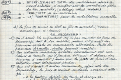 carnet-Georges-Rodolausse-32