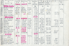 carnet-Georges-Rodolausse-33