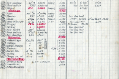 carnet-Georges-Rodolausse-34