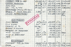 carnet-Georges-Rodolausse-35