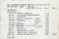 carnet-Georges-Rodolausse-36