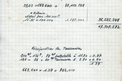 carnet-Georges-Rodolausse-37