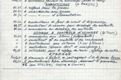 carnet-Georges-Rodolausse-38
