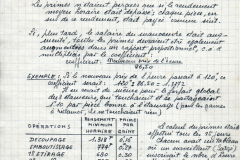 carnet-Georges-Rodolausse-39