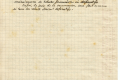 carnet-Georges-Rodolausse-4