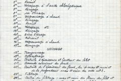 carnet-Georges-Rodolausse-41