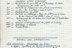 carnet-Georges-Rodolausse-42