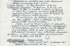 carnet-Georges-Rodolausse-43