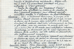 carnet-Georges-Rodolausse-44