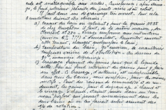 carnet-Georges-Rodolausse-45