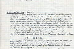 carnet-Georges-Rodolausse-46