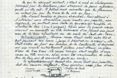 carnet-Georges-Rodolausse-47