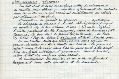 carnet-Georges-Rodolausse-48