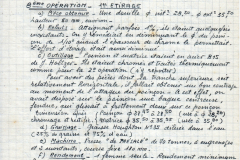 carnet-Georges-Rodolausse-49