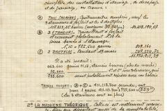 carnet-Georges-Rodolausse-5