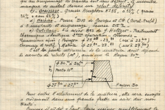 carnet-Georges-Rodolausse-51