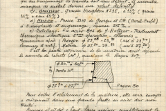 carnet-Georges-Rodolausse-51