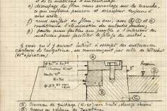 carnet-Georges-Rodolausse-52