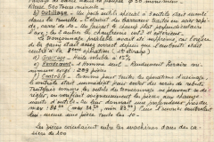 carnet-Georges-Rodolausse-54