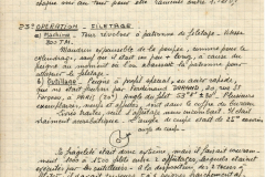 carnet-Georges-Rodolausse-57