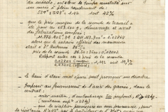 carnet-Georges-Rodolausse-6