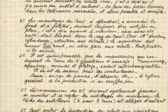 carnet-Georges-Rodolausse-63