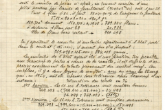carnet-Georges-Rodolausse-7