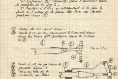 carnet-Georges-Rodolausse-72