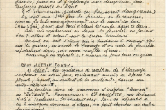 carnet-Georges-Rodolausse-73