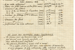 carnet-Georges-Rodolausse-8