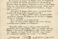 carnet-Georges-Rodolausse-83