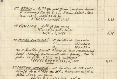 carnet-Georges-Rodolausse-9