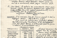carnet-gaines