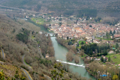 Azema-JPH-82-Saint-Antoni-Noble-ValMouilins-2016.03.17-001