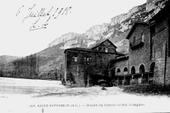 GRAVIER1