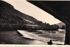 st-antonin-la-chaussee-de-l-aveyron_rodolausse