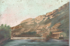tableau-1-Gravier-Vaissiere