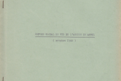 dossier_action_appel_10_68