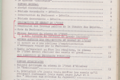 A dossier_action_appel_10_68_A
