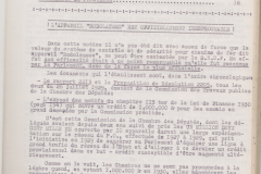 B dossier_action_appel_10_68_B