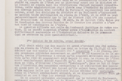 C dossier_action_appel_10_68_C