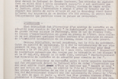 D dossier_action_appel_10_68_D