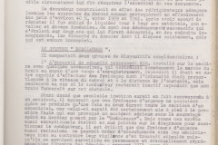 E dossier_action_appel_10_68_E